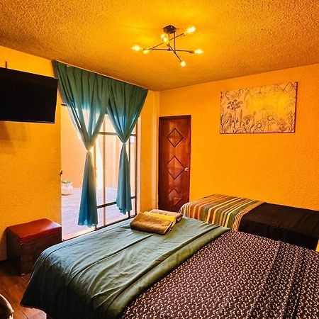 אוריסבה Hotel Diamantes מראה חיצוני תמונה