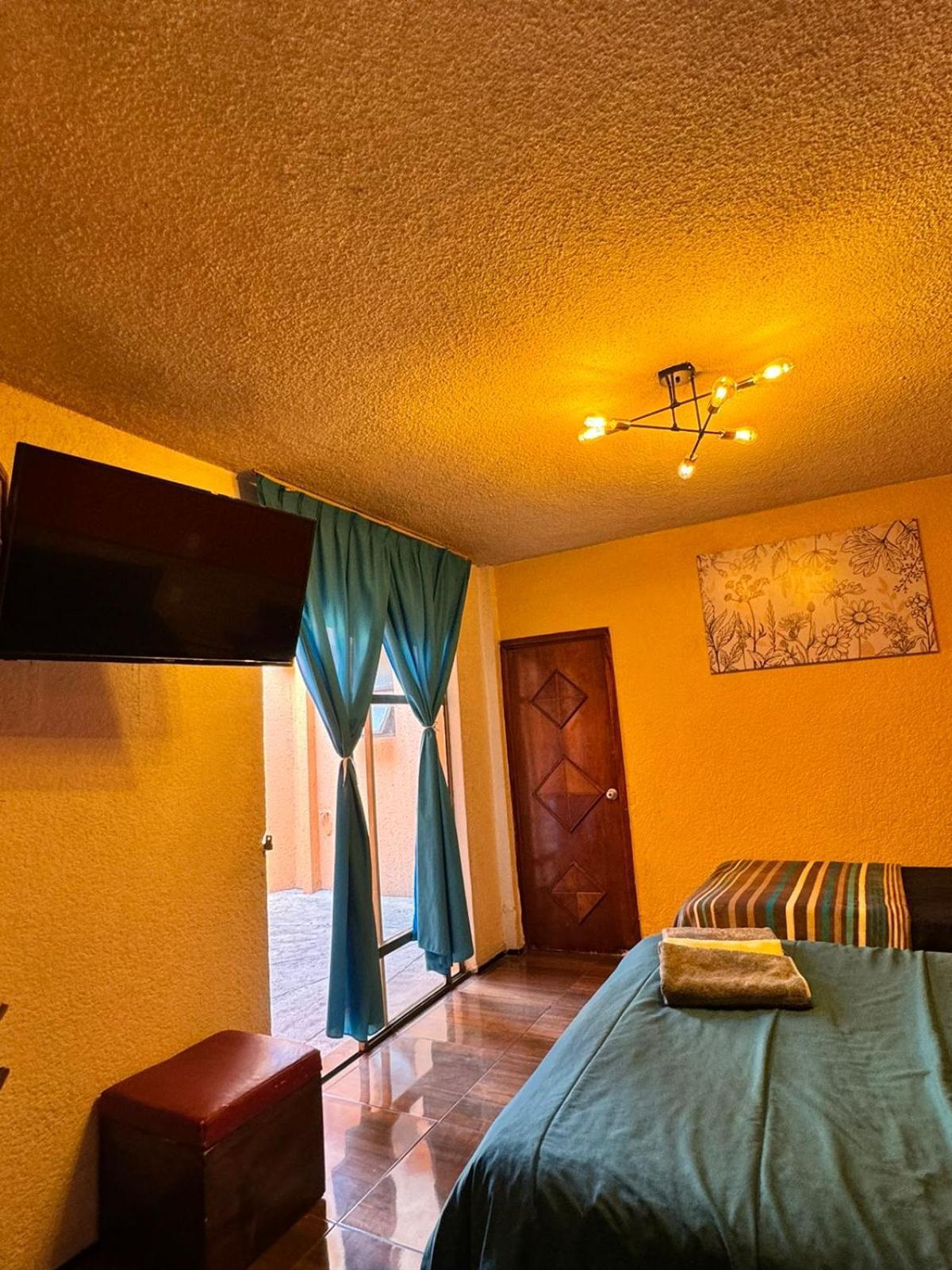 אוריסבה Hotel Diamantes מראה חיצוני תמונה