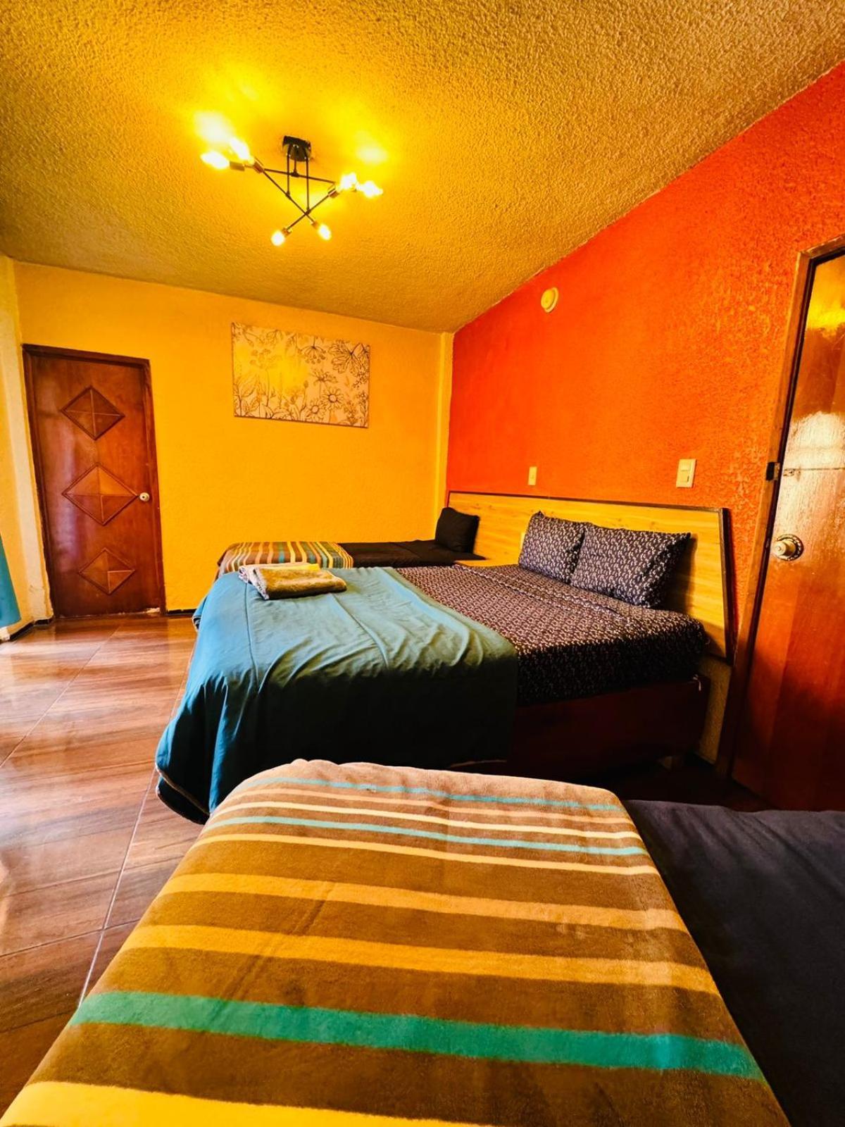אוריסבה Hotel Diamantes מראה חיצוני תמונה