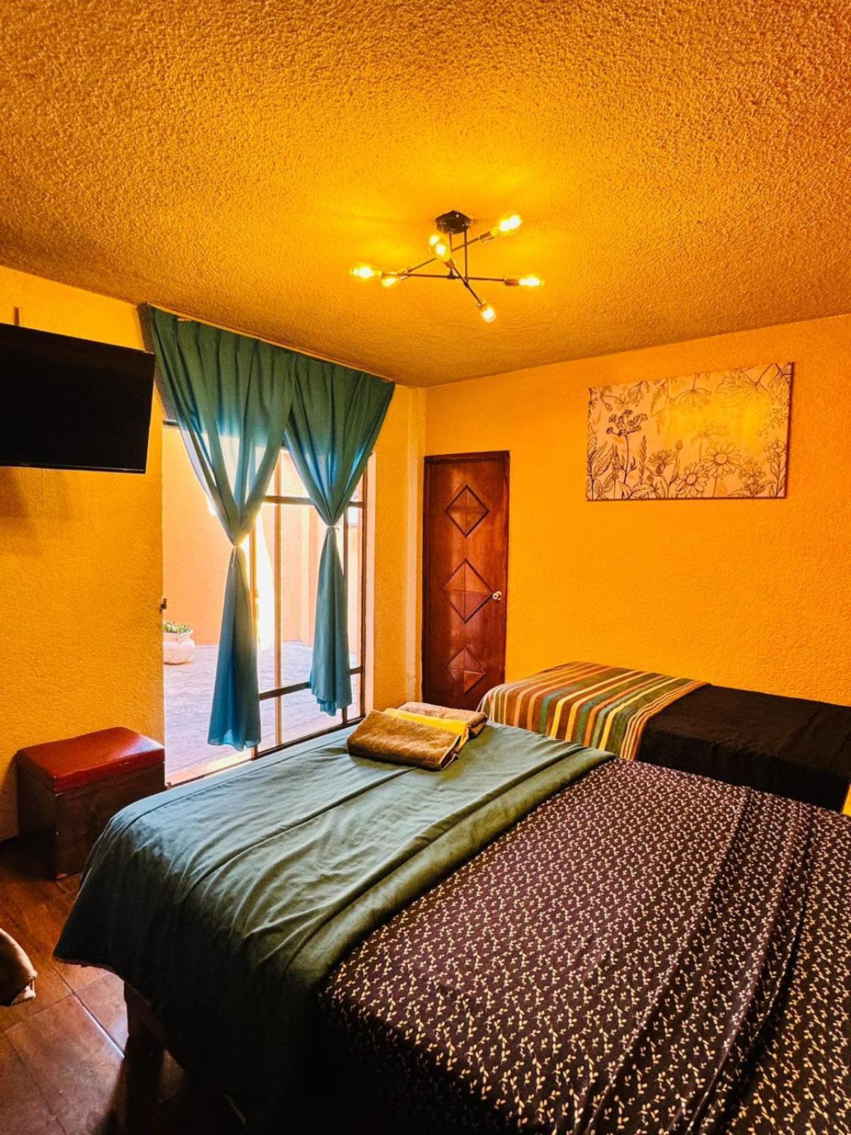אוריסבה Hotel Diamantes מראה חיצוני תמונה